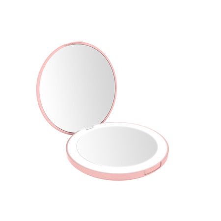 https://img.bestdeals.co.nz/products_pictures/699/69952_668024_F.jpg
