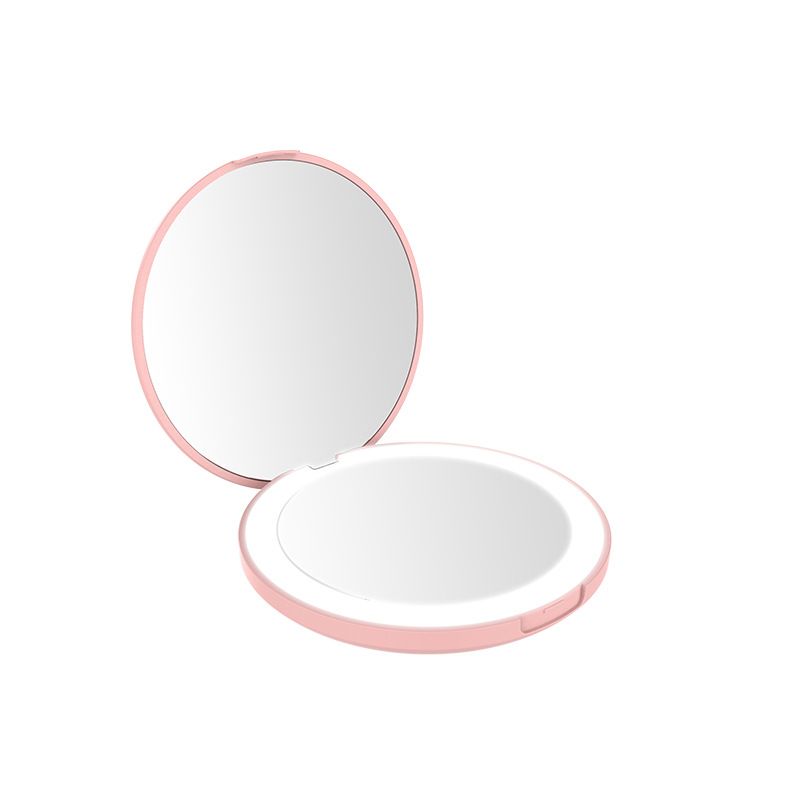 https://img.bestdeals.co.nz/products_pictures/699/69952_668024_F.jpg
