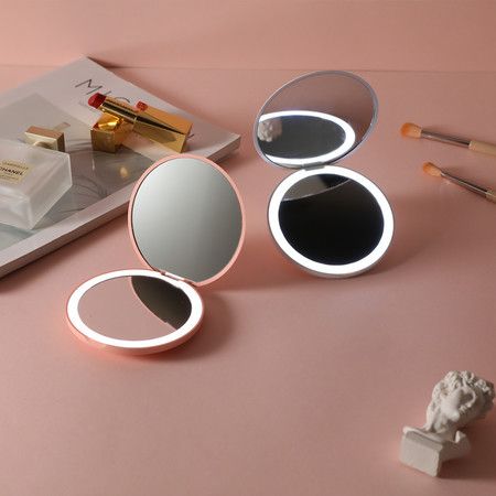 https://img.bestdeals.co.nz/products_pictures/699/69952_668025_F.jpg