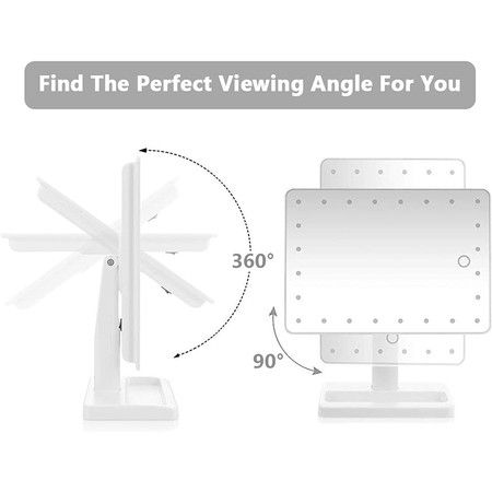 https://img.bestdeals.co.nz/products_pictures/699/69953_668029_F.jpg