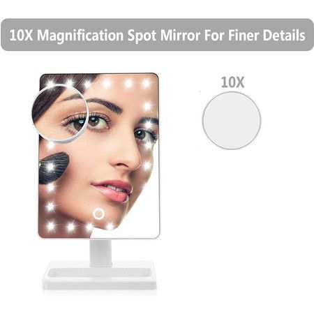 https://img.bestdeals.co.nz/products_pictures/699/69953_668031_F.jpg