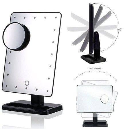 https://img.bestdeals.co.nz/products_pictures/699/69954_668034_F.jpg