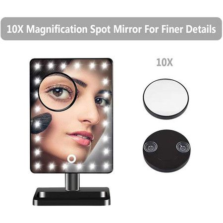 https://img.bestdeals.co.nz/products_pictures/699/69954_668035_F.jpg