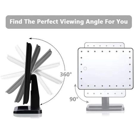 https://img.bestdeals.co.nz/products_pictures/699/69954_668036_F.jpg