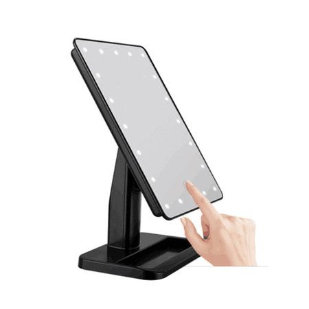 https://img.bestdeals.co.nz/products_pictures/699/69954_668037_F.jpg