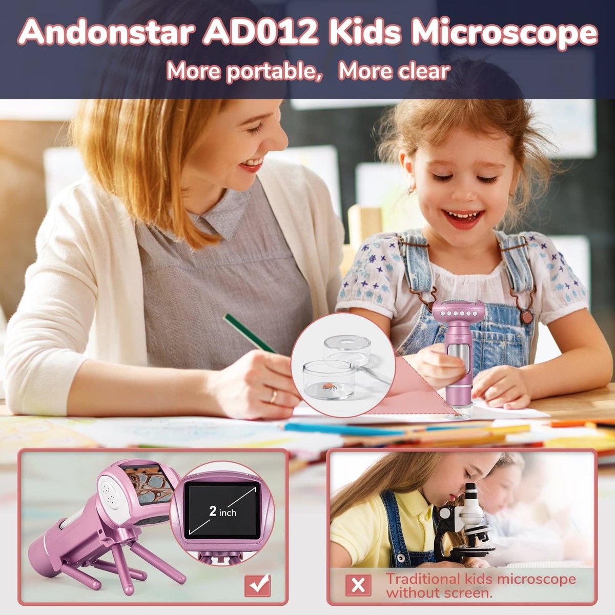 https://img.bestdeals.co.nz/products_pictures/699/69957_670699_F.jpg