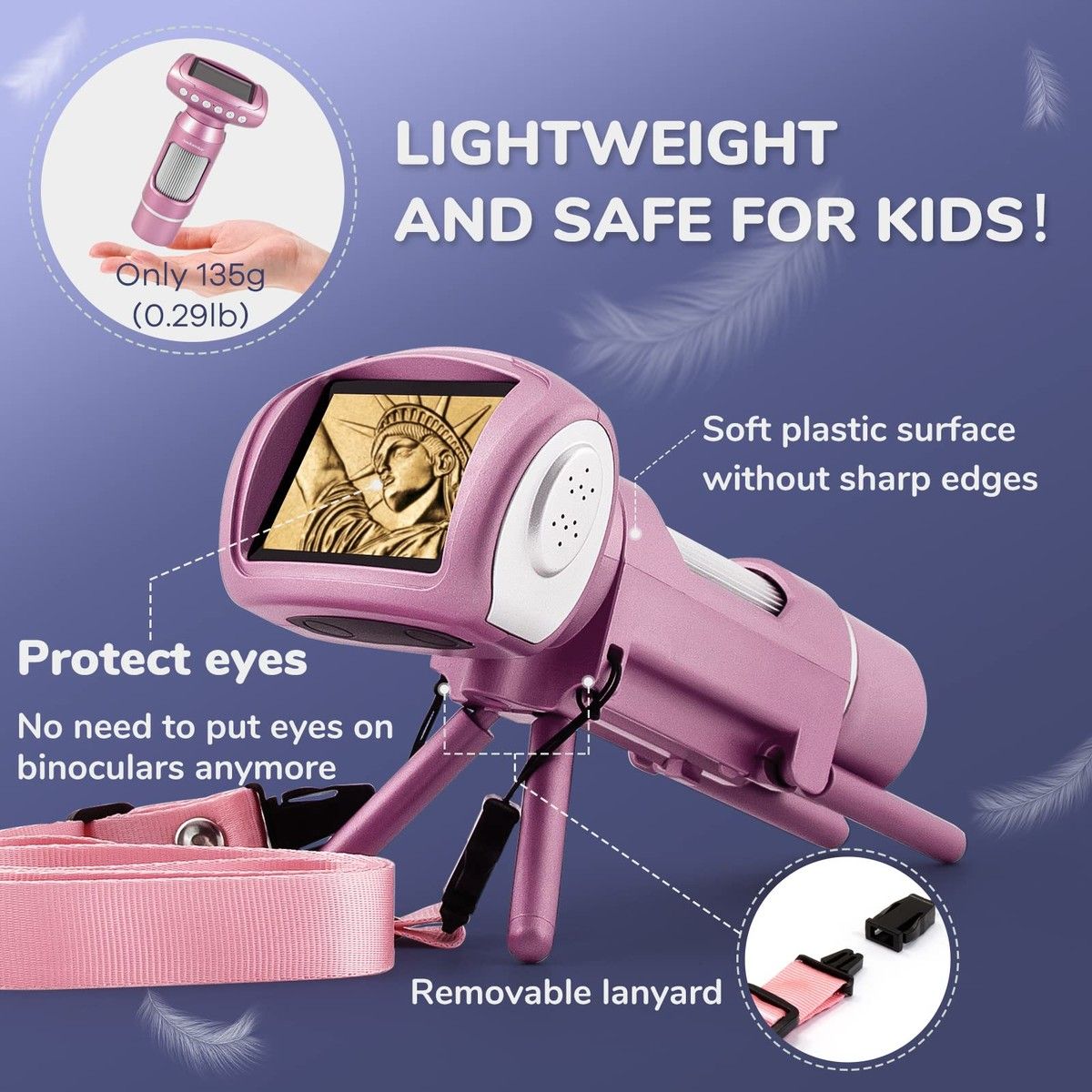 https://img.bestdeals.co.nz/products_pictures/699/69957_670700_F.jpg