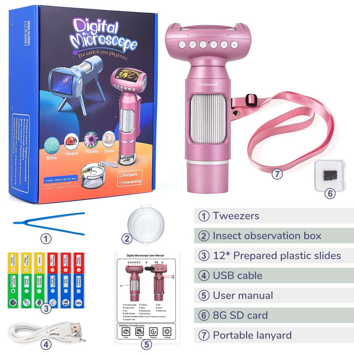 https://img.bestdeals.co.nz/products_pictures/699/69957_670702_F.jpg