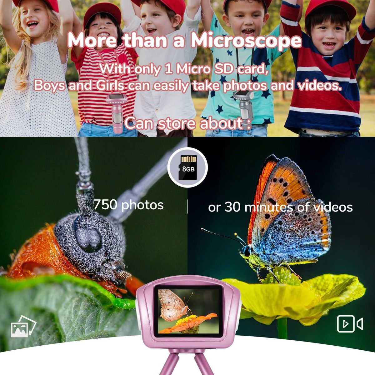 https://img.bestdeals.co.nz/products_pictures/699/69957_670704_F.jpg