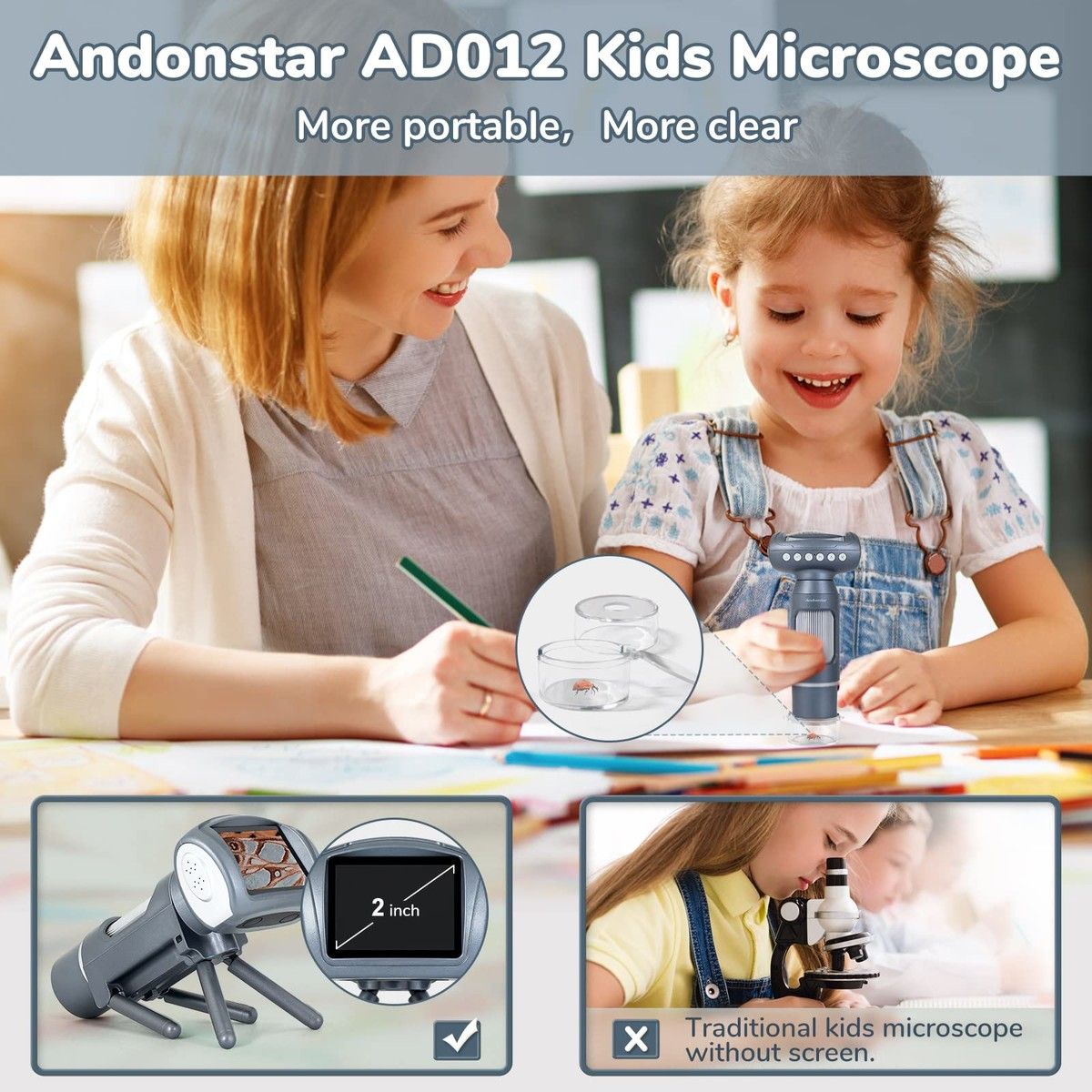 https://img.bestdeals.co.nz/products_pictures/699/69958_670690_F.jpg