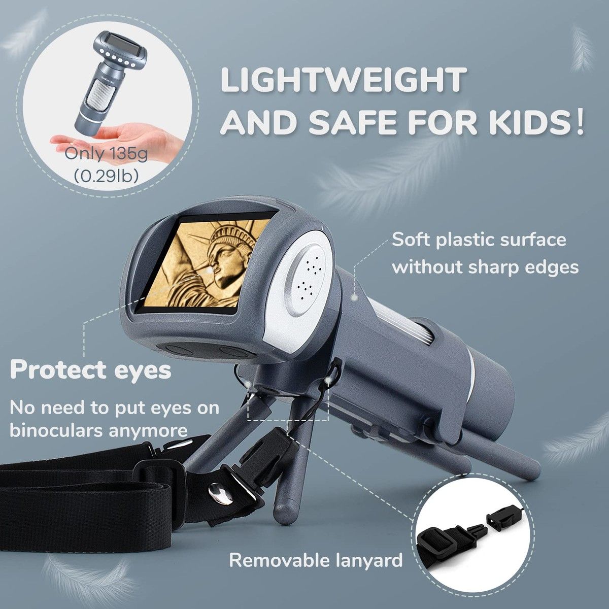 https://img.bestdeals.co.nz/products_pictures/699/69958_670691_F.jpg