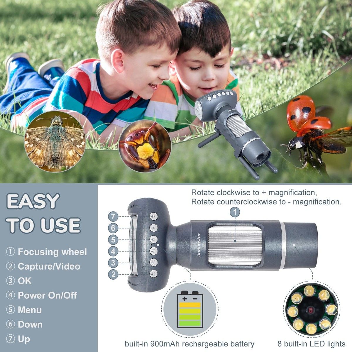 https://img.bestdeals.co.nz/products_pictures/699/69958_670692_F.jpg