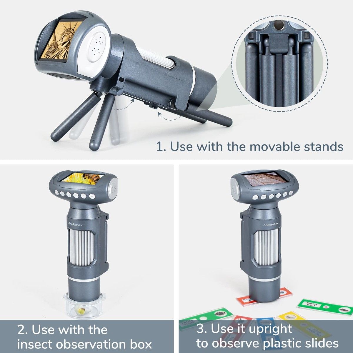 https://img.bestdeals.co.nz/products_pictures/699/69958_670693_F.jpg