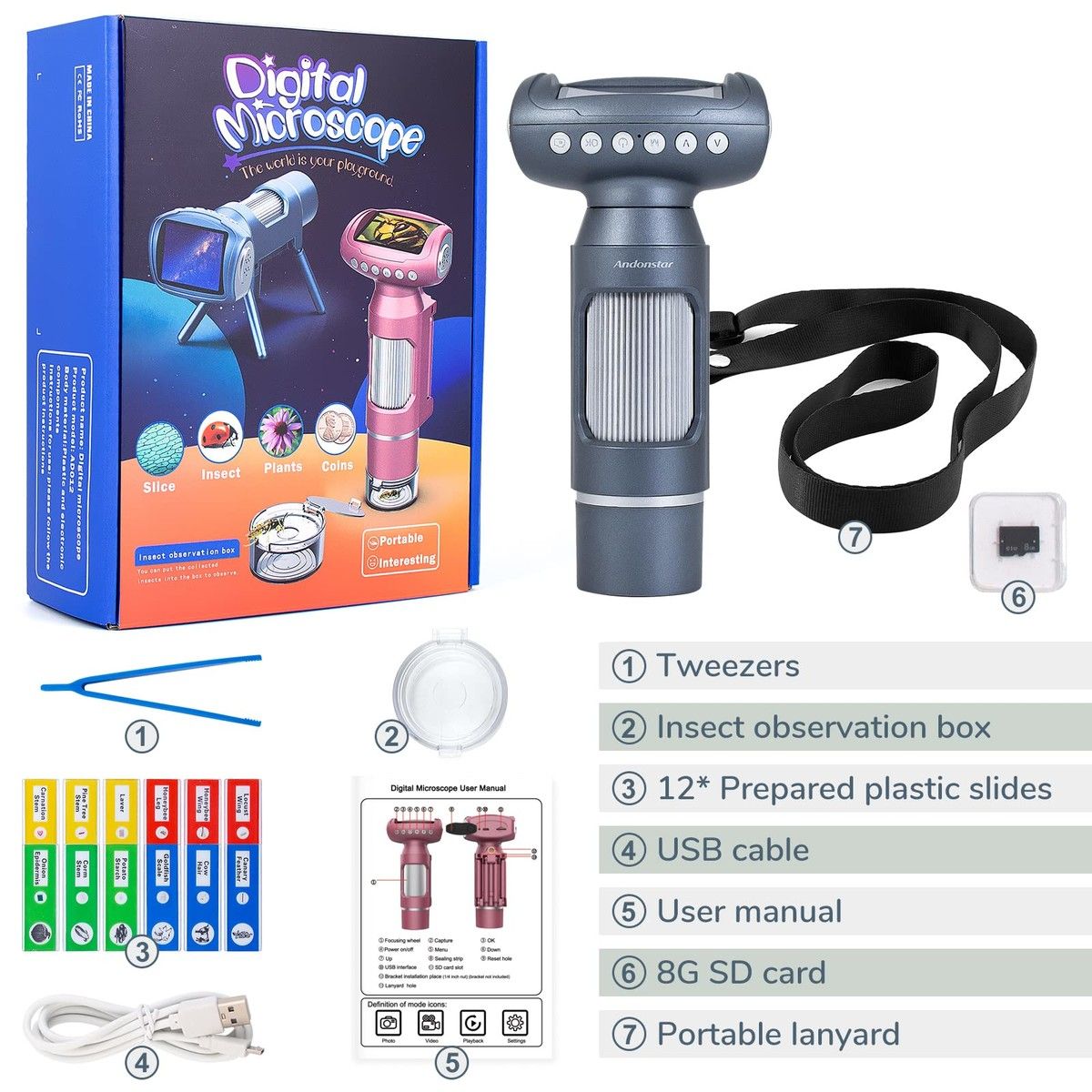 https://img.bestdeals.co.nz/products_pictures/699/69958_670694_F.jpg