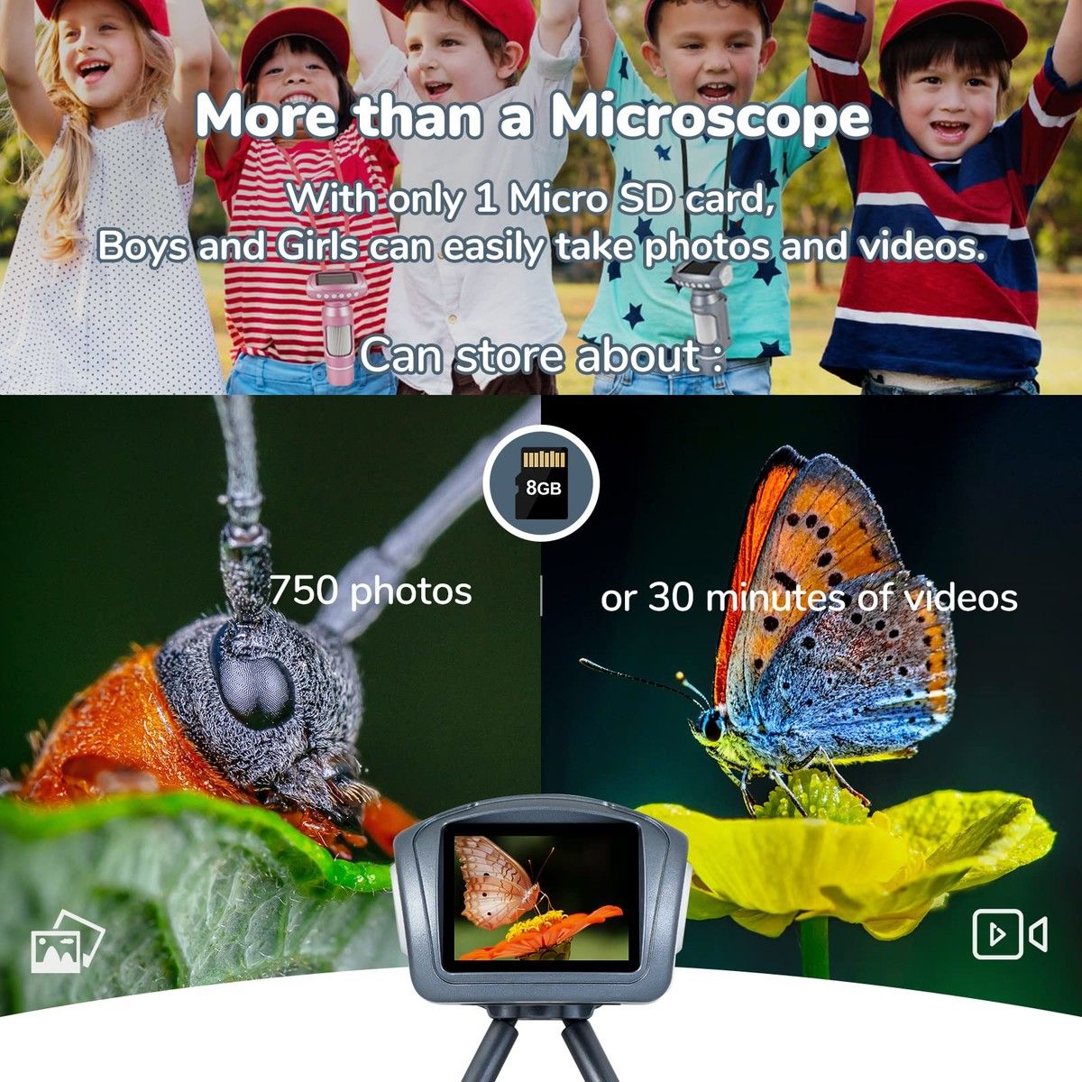 https://img.bestdeals.co.nz/products_pictures/699/69958_670696_F.jpg