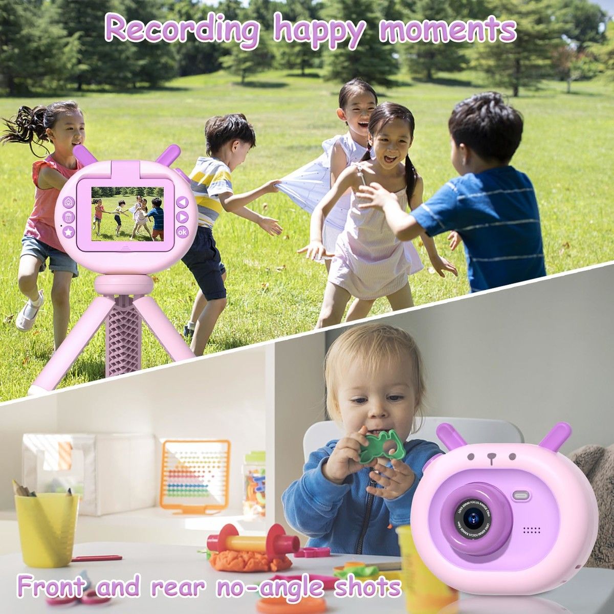 https://img.bestdeals.co.nz/products_pictures/699/69959_668080_F.jpg