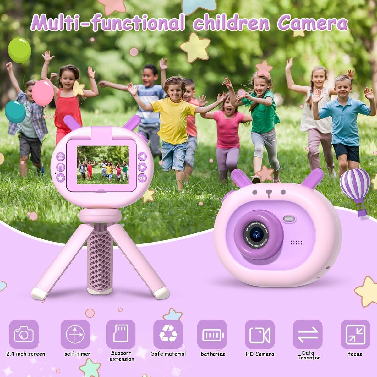 https://img.bestdeals.co.nz/products_pictures/699/69959_668081_F.jpg
