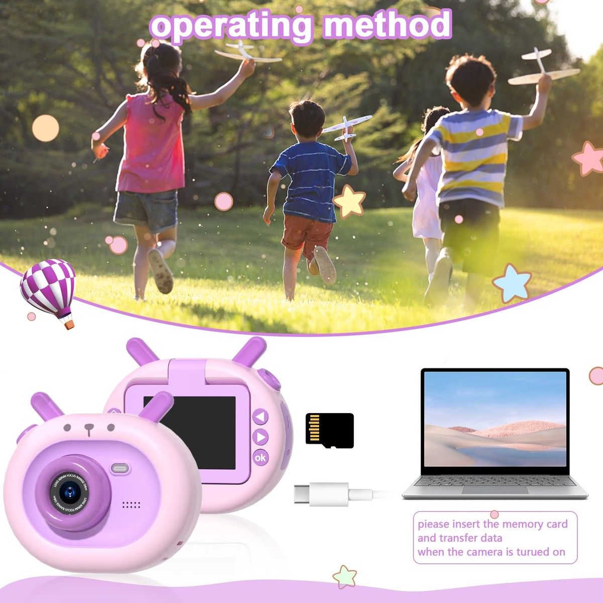 https://img.bestdeals.co.nz/products_pictures/699/69959_668082_F.jpg