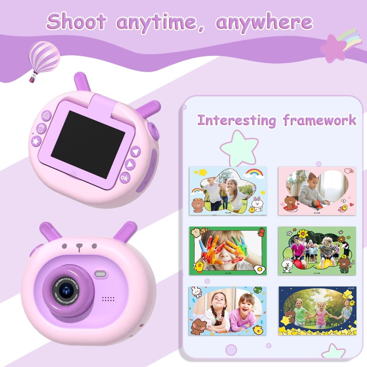 https://img.bestdeals.co.nz/products_pictures/699/69959_668083_F.jpg