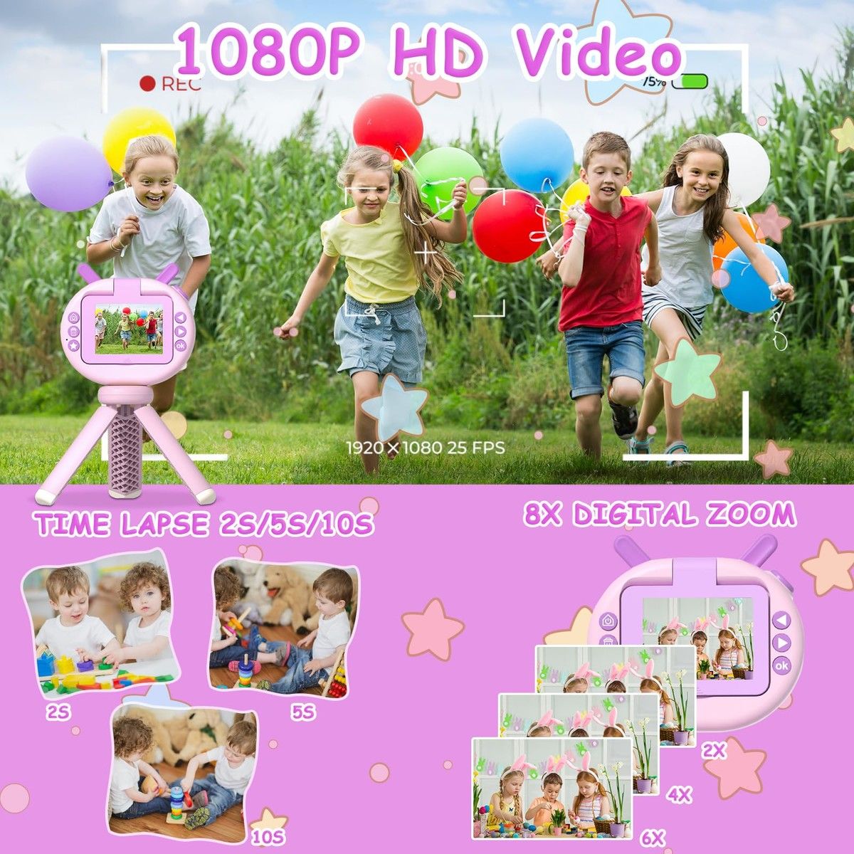 https://img.bestdeals.co.nz/products_pictures/699/69959_668084_F.jpg