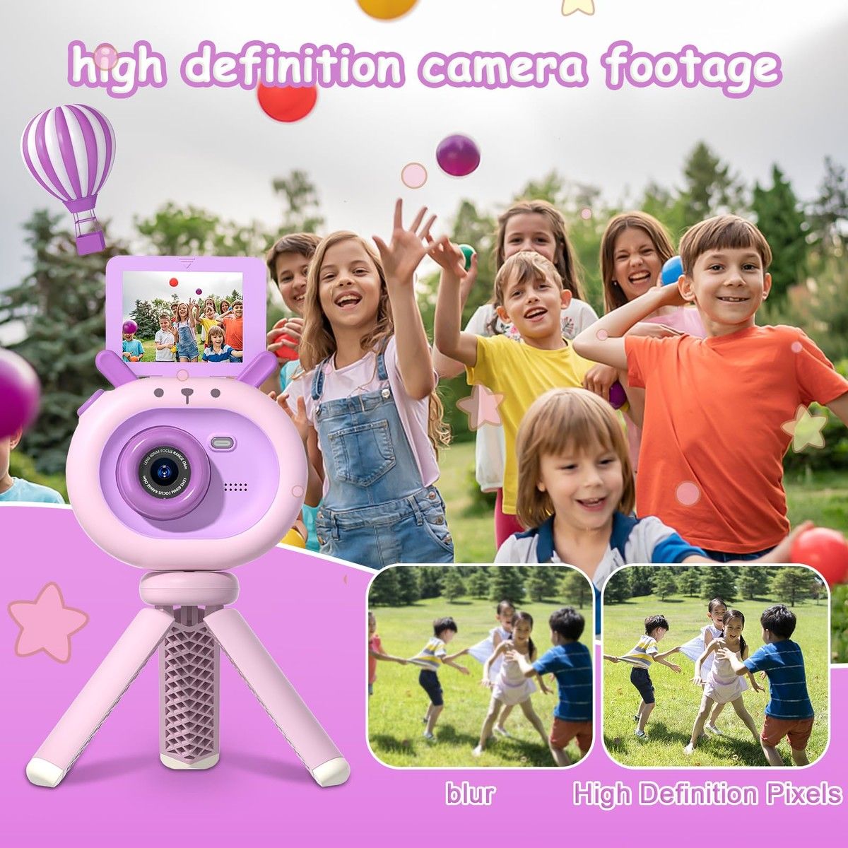 https://img.bestdeals.co.nz/products_pictures/699/69959_668085_F.jpg