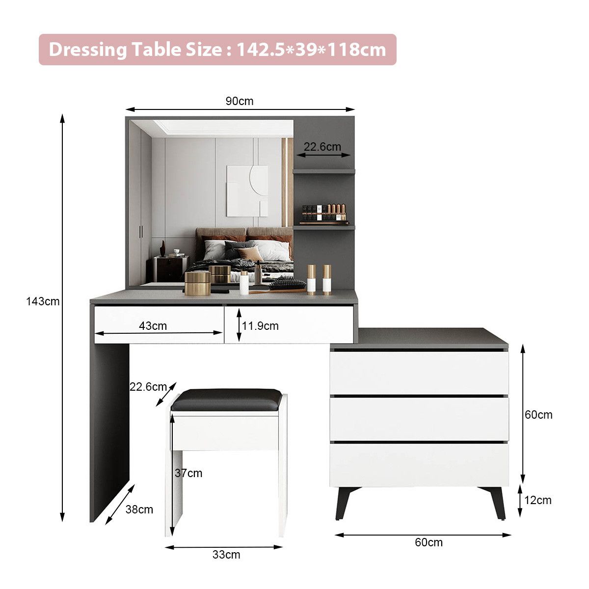 https://img.bestdeals.co.nz/products_pictures/699/69964_668155_F.jpg