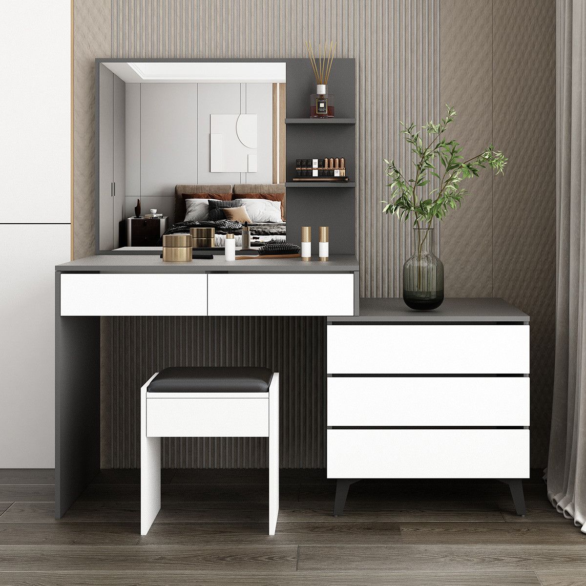 https://img.bestdeals.co.nz/products_pictures/699/69964_668158_F.jpg