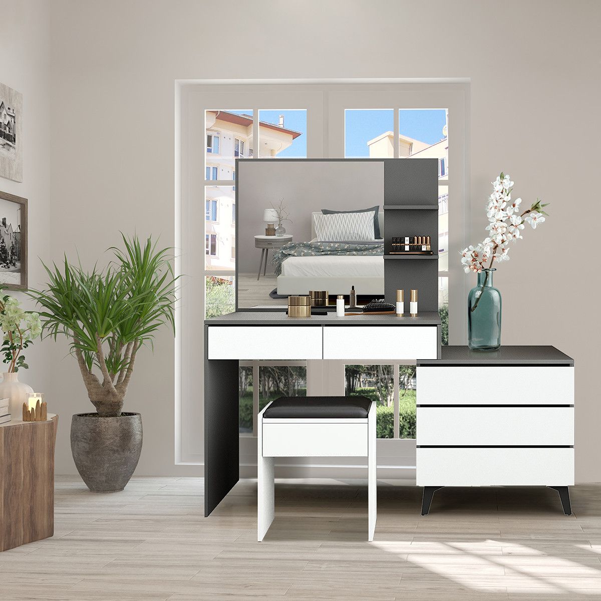 https://img.bestdeals.co.nz/products_pictures/699/69964_668160_F.jpg