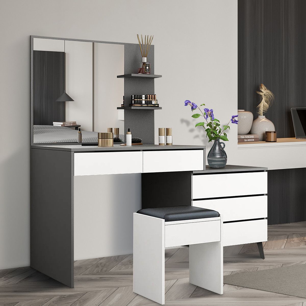 https://img.bestdeals.co.nz/products_pictures/699/69964_668162_F.jpg