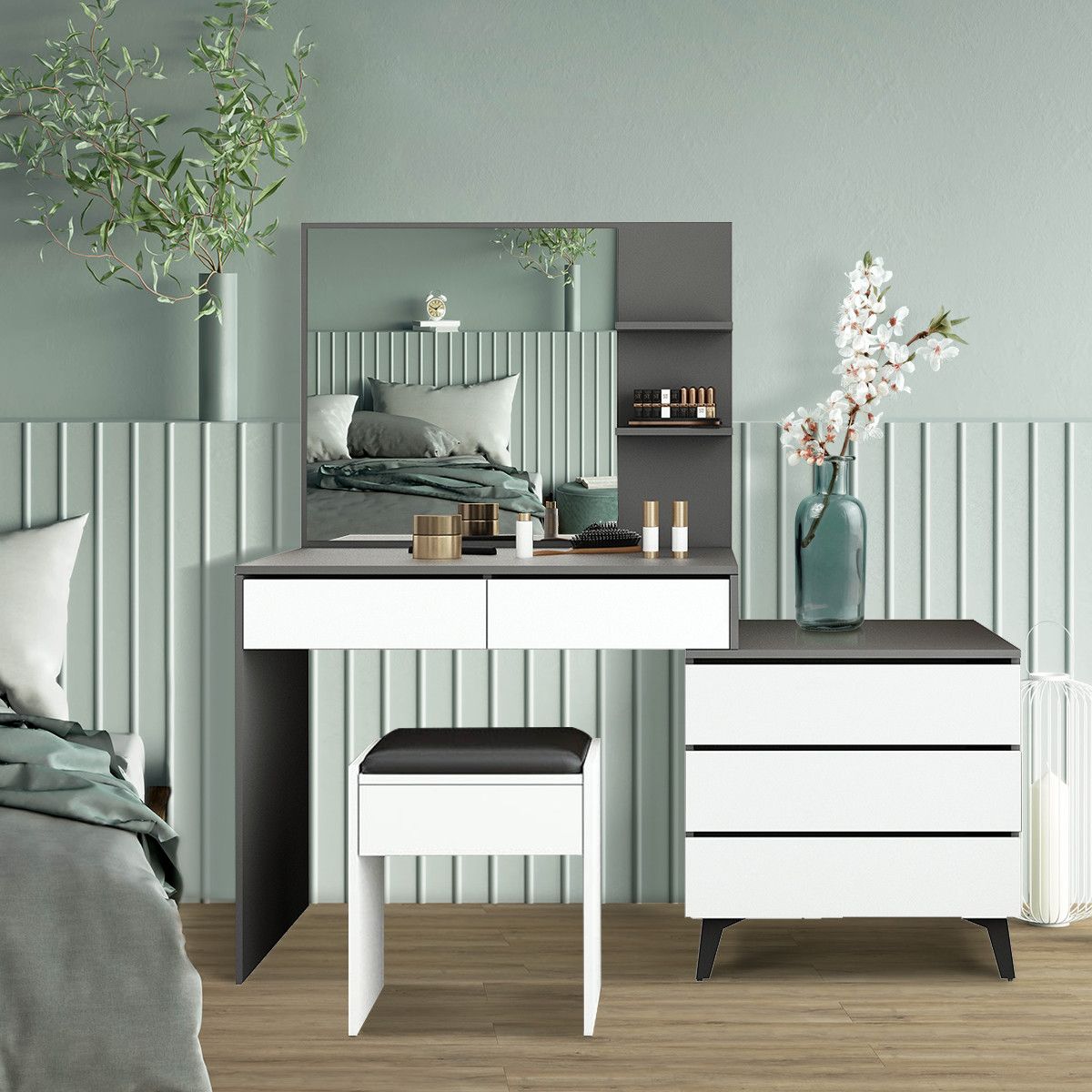 https://img.bestdeals.co.nz/products_pictures/699/69964_668163_F.jpg