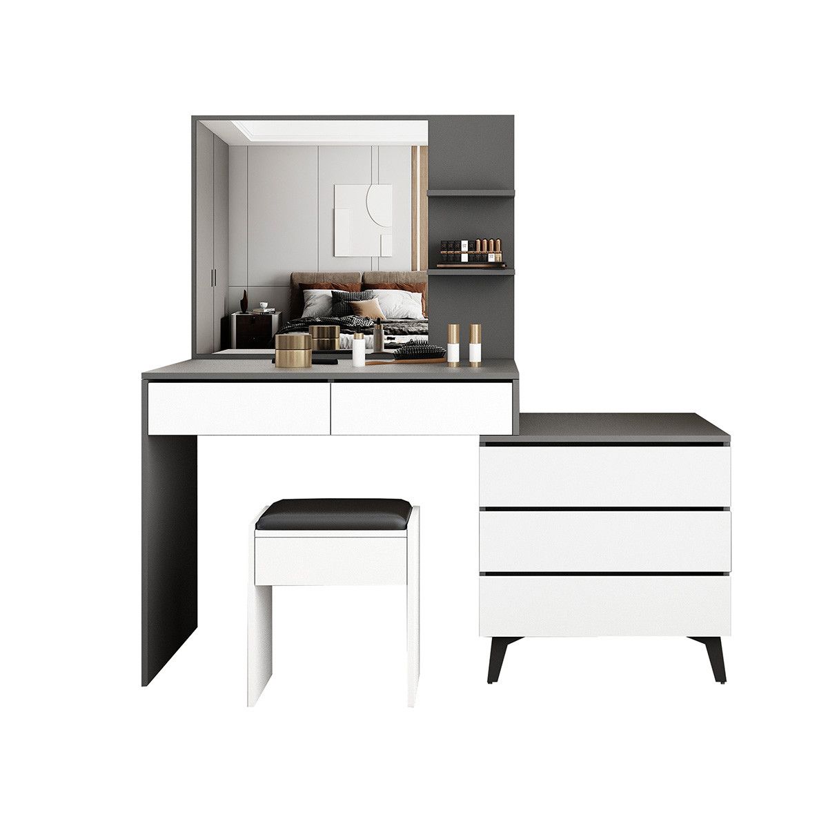 https://img.bestdeals.co.nz/products_pictures/699/69964_668164_F.jpg