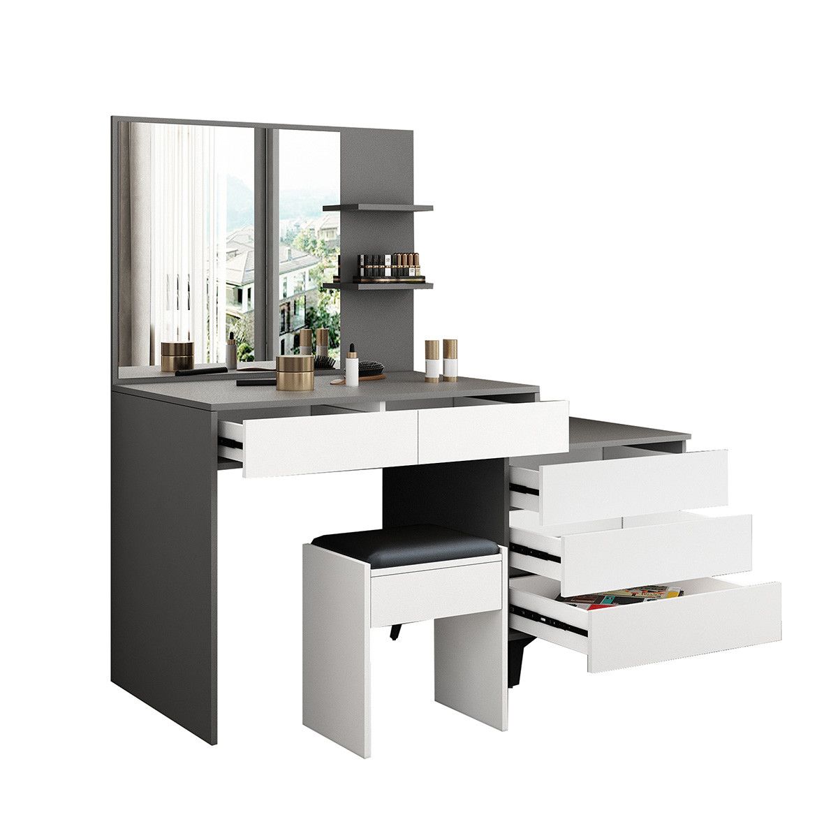 https://img.bestdeals.co.nz/products_pictures/699/69964_668165_F.jpg
