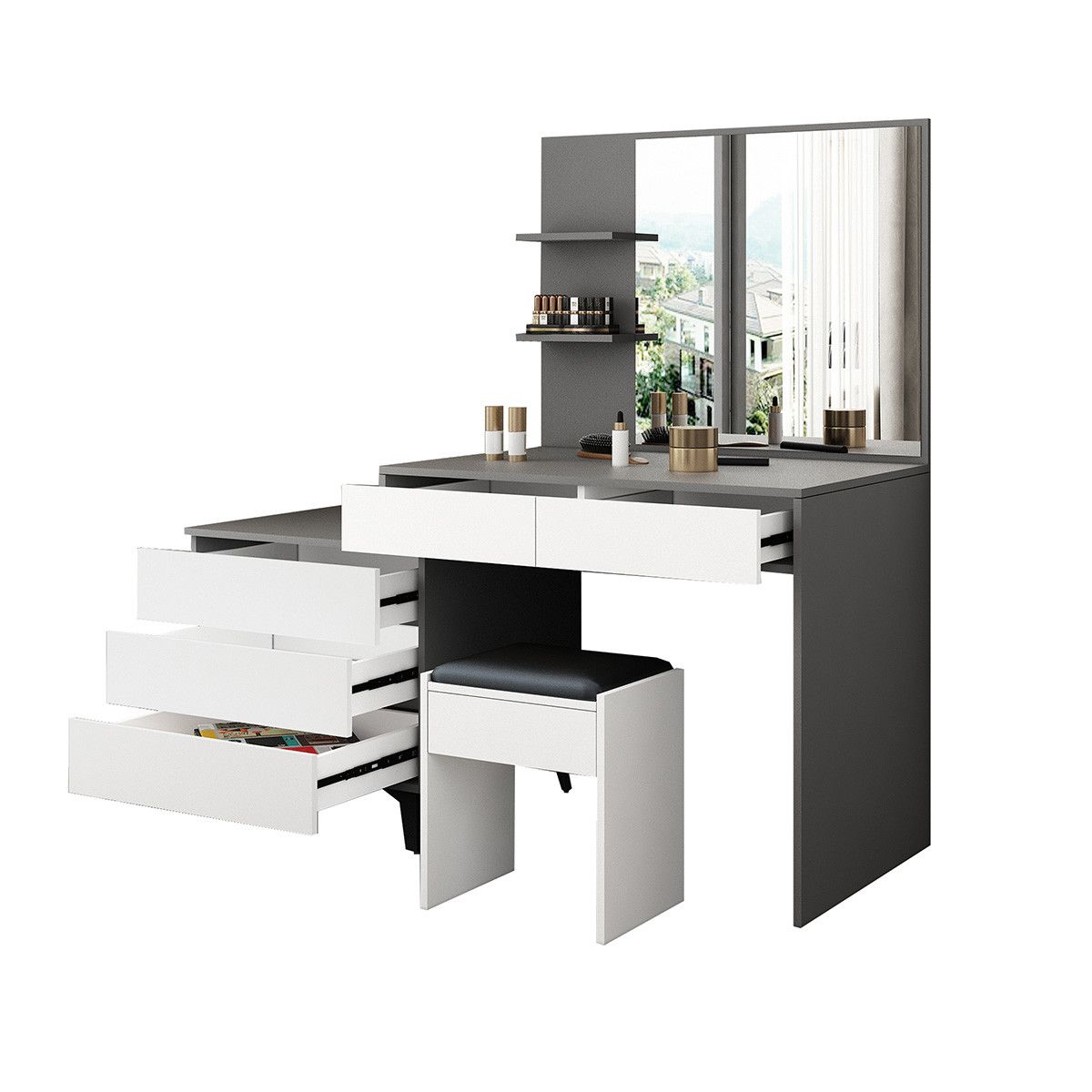 https://img.bestdeals.co.nz/products_pictures/699/69964_668166_F.jpg