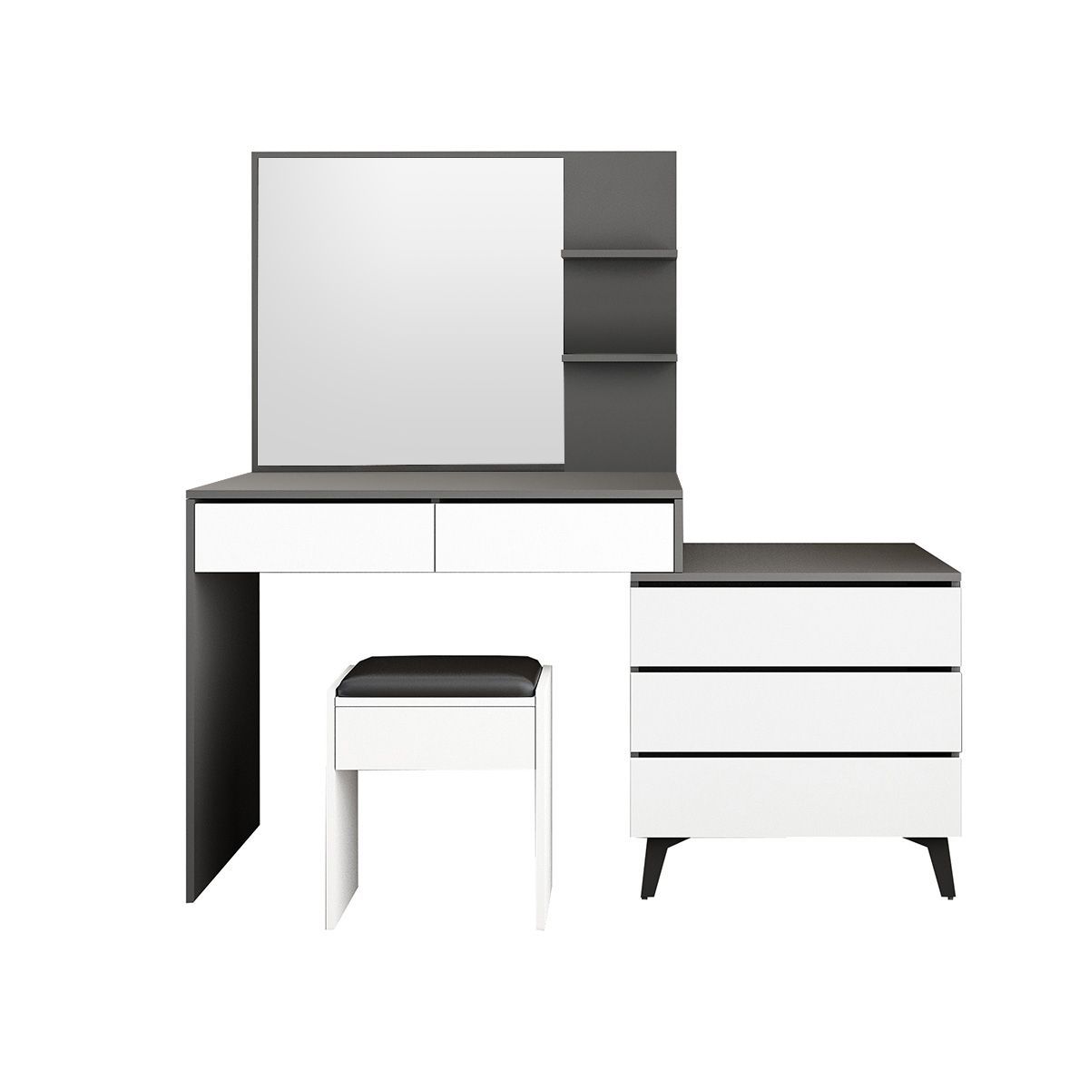https://img.bestdeals.co.nz/products_pictures/699/69964_729055_F.jpg