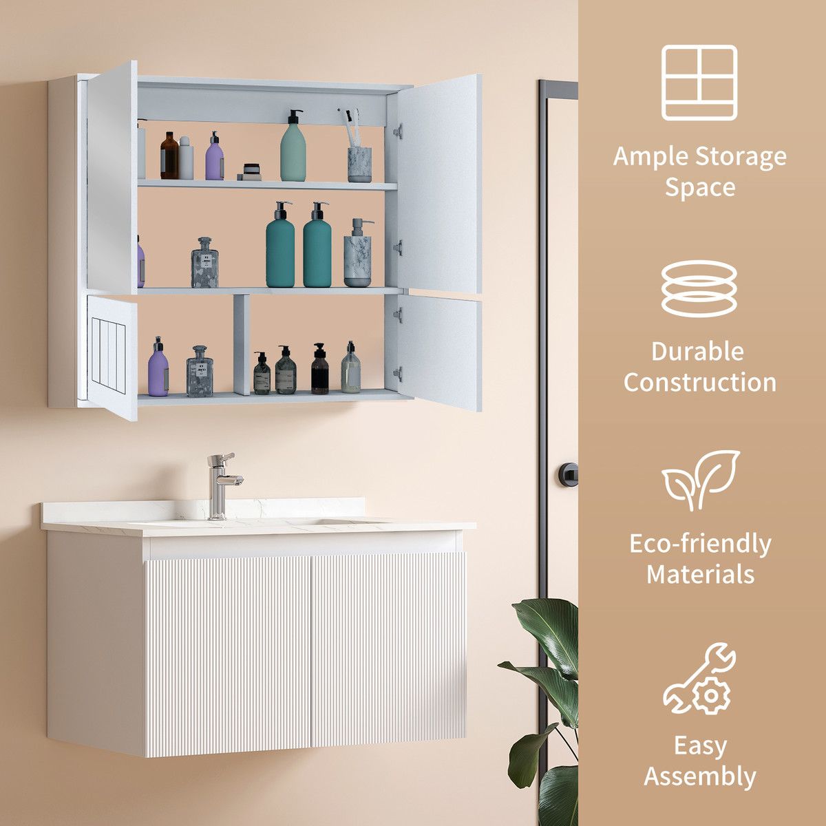 https://img.bestdeals.co.nz/products_pictures/699/69965_668179_F.jpg