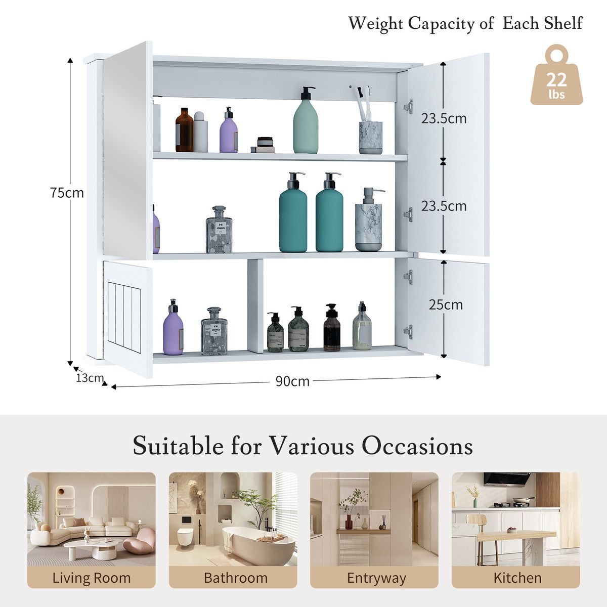 https://img.bestdeals.co.nz/products_pictures/699/69965_668181_F.jpg