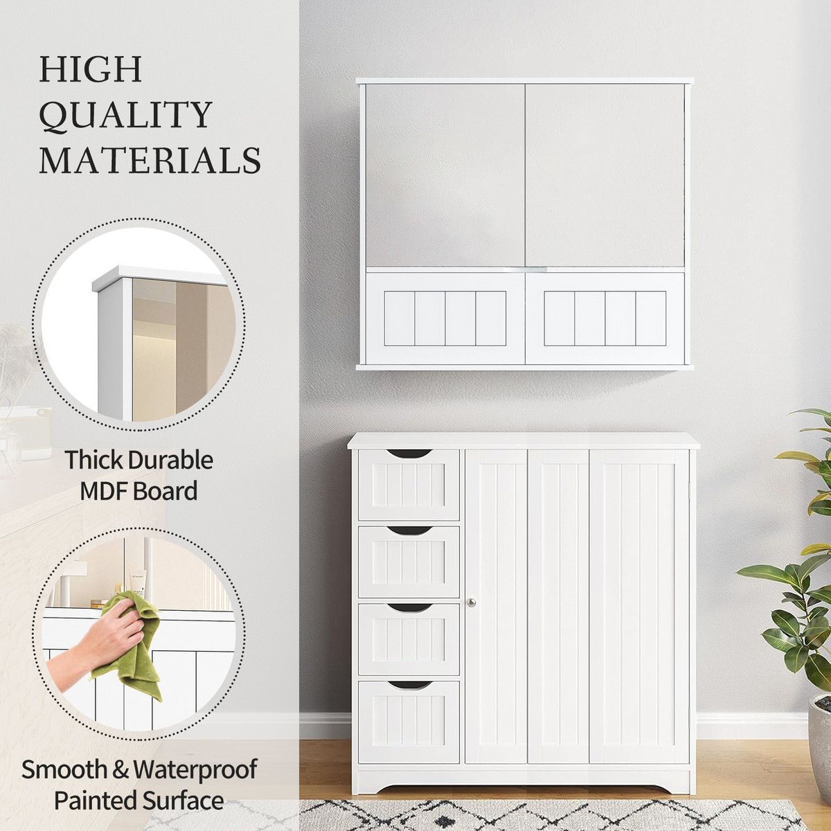 https://img.bestdeals.co.nz/products_pictures/699/69965_668182_F.jpg