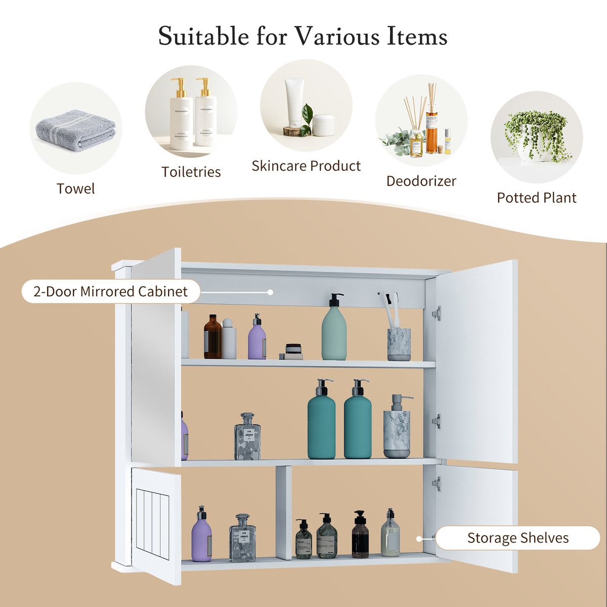 https://img.bestdeals.co.nz/products_pictures/699/69965_668183_F.jpg