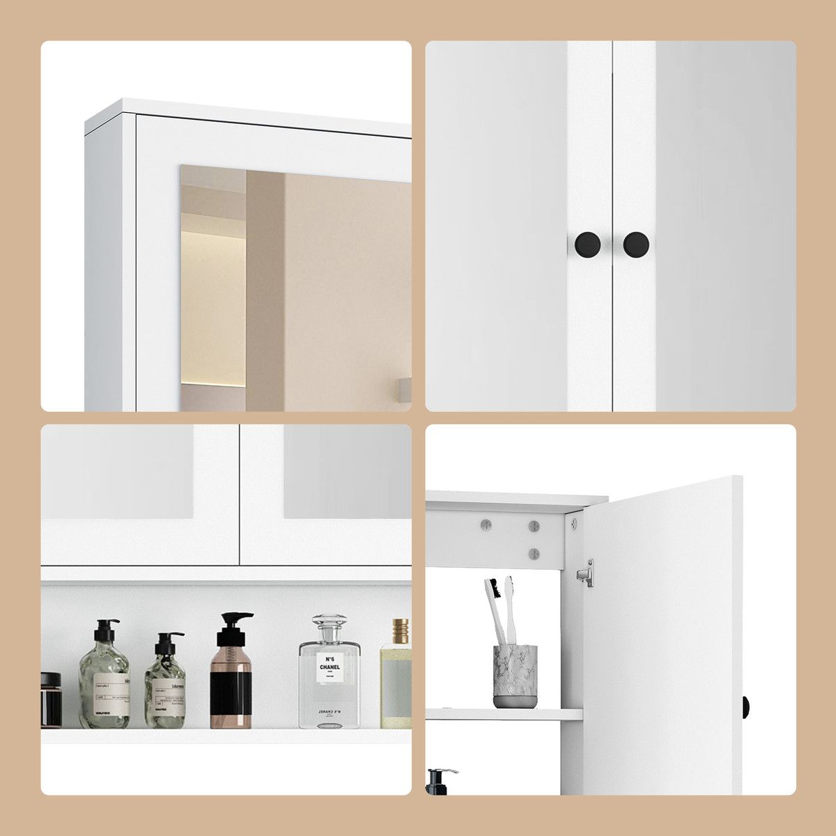 https://img.bestdeals.co.nz/products_pictures/699/69965_668185_F.jpg