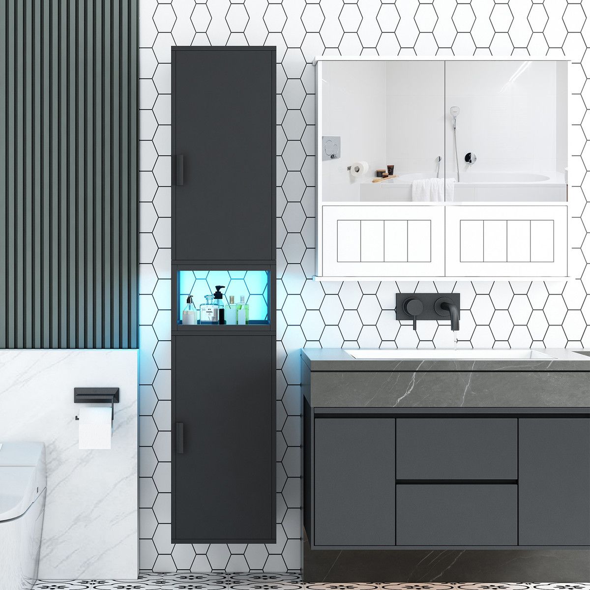 https://img.bestdeals.co.nz/products_pictures/699/69965_668186_F.jpg