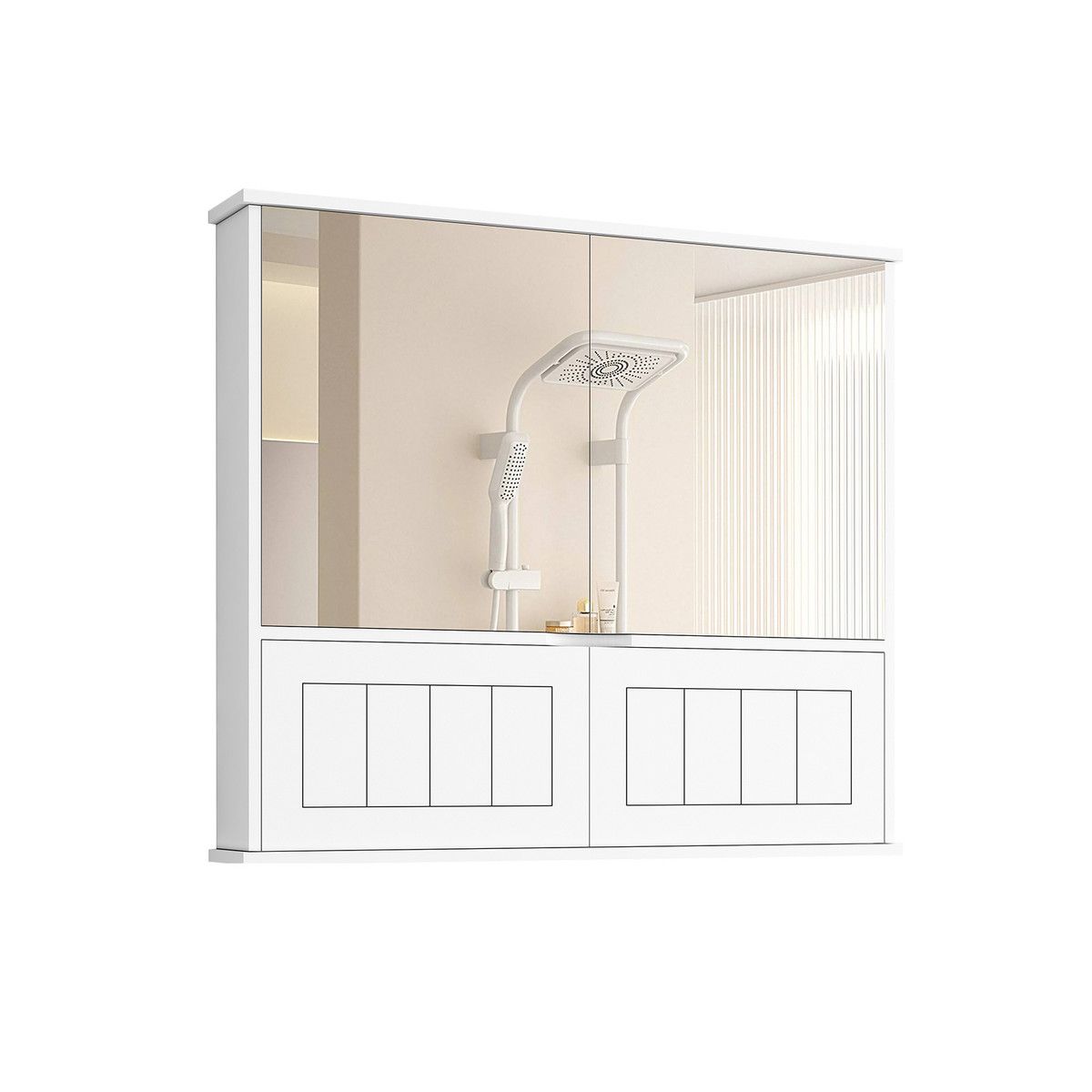 https://img.bestdeals.co.nz/products_pictures/699/69965_668187_F.jpg