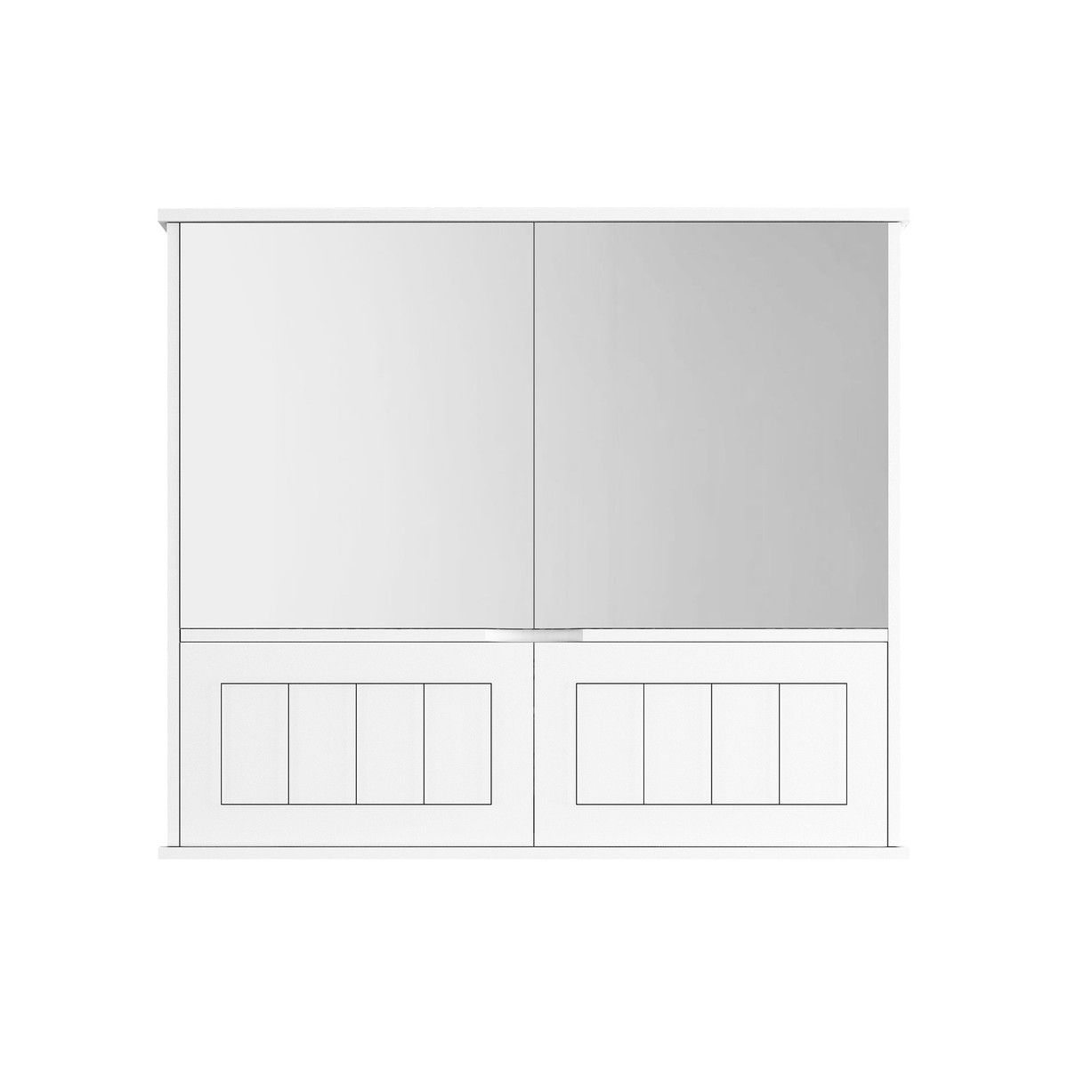 https://img.bestdeals.co.nz/products_pictures/699/69965_668188_F.jpg