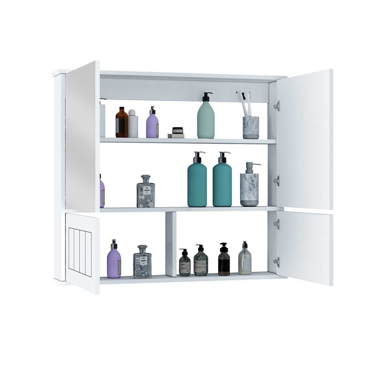 https://img.bestdeals.co.nz/products_pictures/699/69965_668189_F.jpg