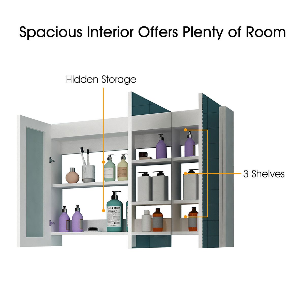 https://img.bestdeals.co.nz/products_pictures/699/69968_668246_F.jpg