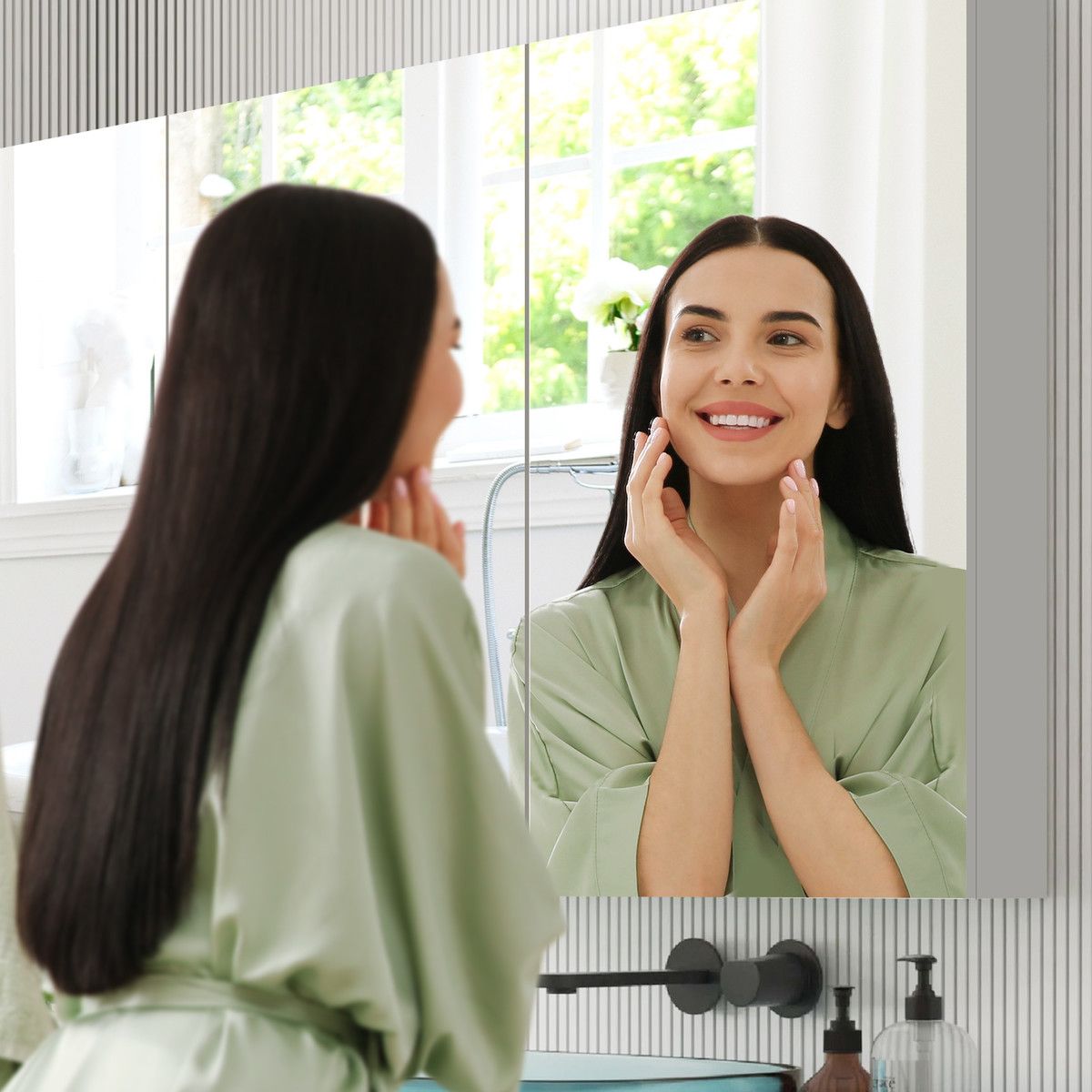 https://img.bestdeals.co.nz/products_pictures/699/69968_668247_F.jpg
