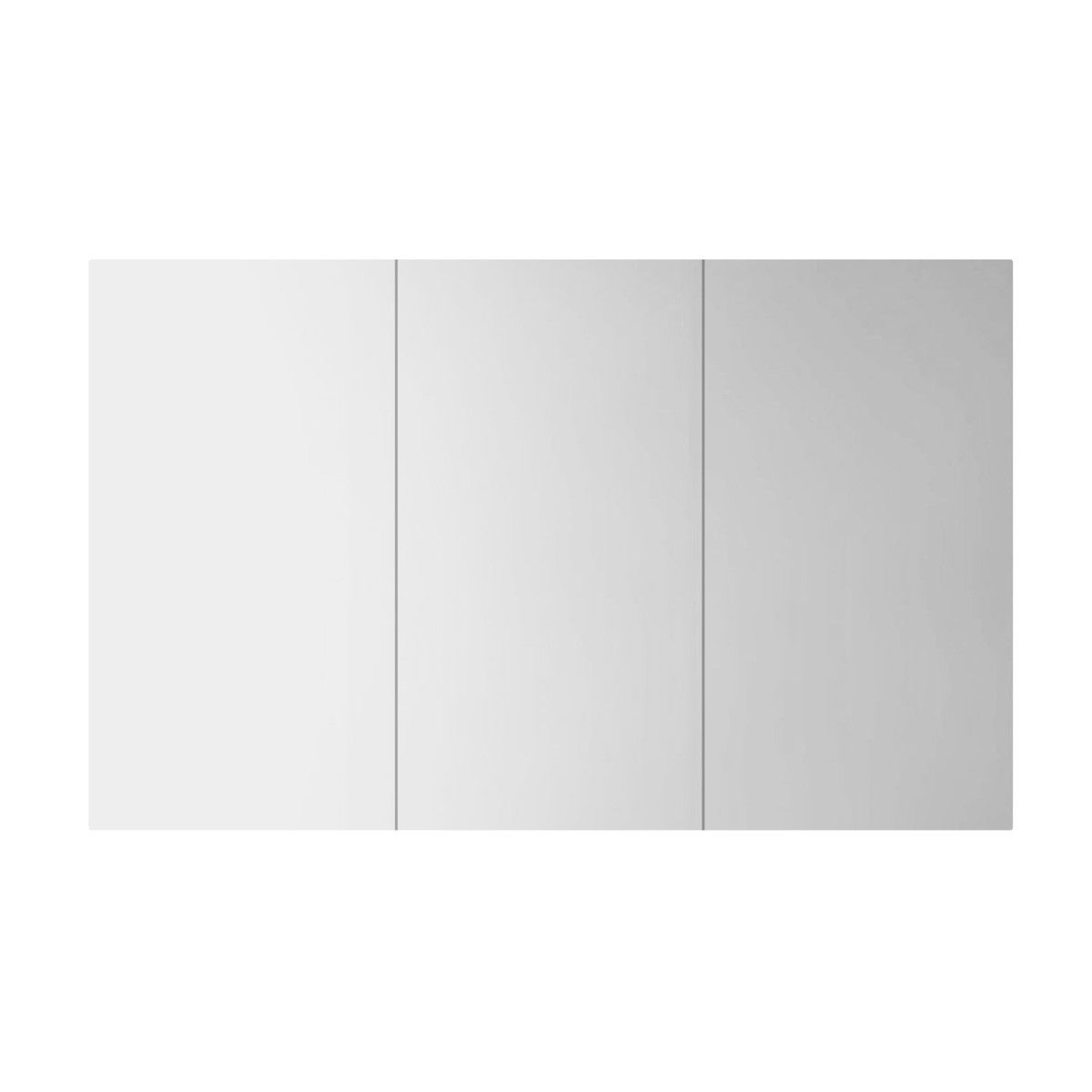 https://img.bestdeals.co.nz/products_pictures/699/69968_668252_F.jpg