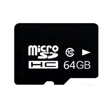 https://img.bestdeals.co.nz/products_pictures/699/69969_668255_F.jpg