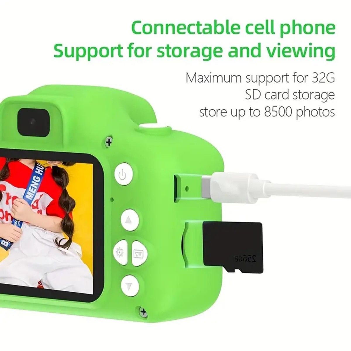 https://img.bestdeals.co.nz/products_pictures/699/69969_668259_F.jpg