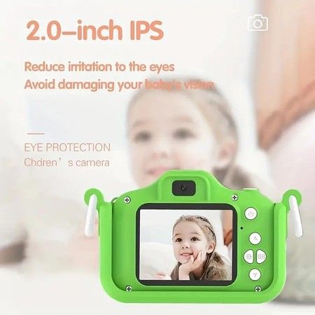 https://img.bestdeals.co.nz/products_pictures/699/69969_668260_F.jpg