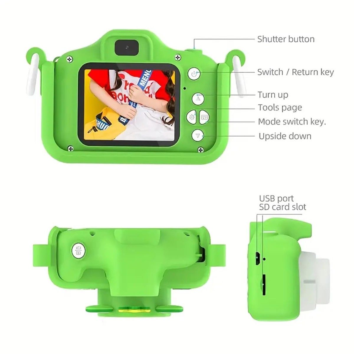 https://img.bestdeals.co.nz/products_pictures/699/69970_668267_F.jpg